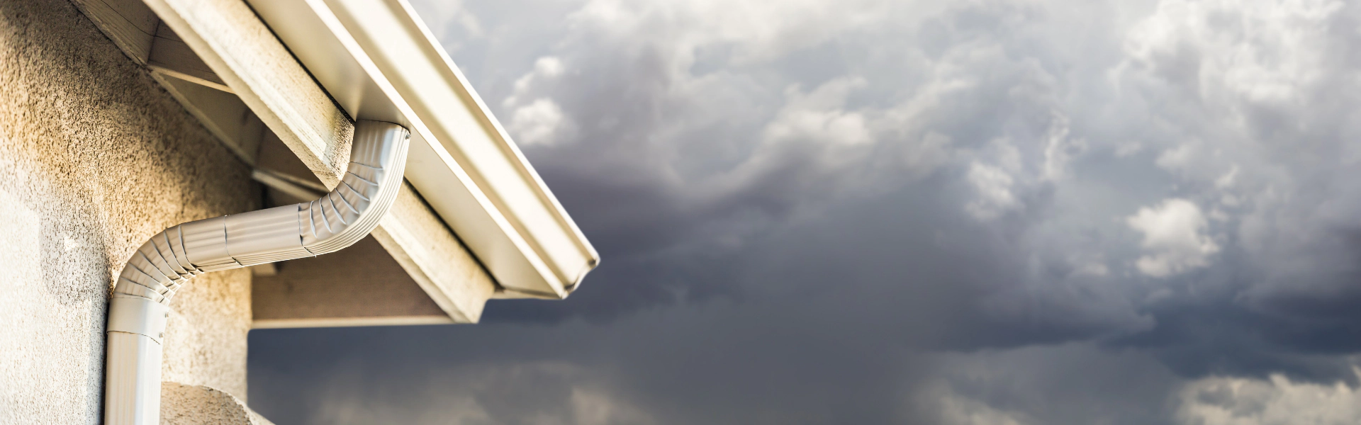 hero contact us onsted mi